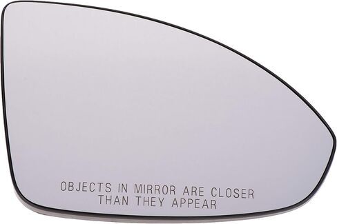 95215095 GLASS 10.185 in Saudi Arabia