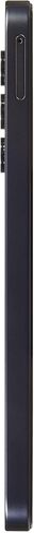 total wireless Samsung A15 5G Locked Prepaid Smartphone, 64GB, Black - Includes $55 Unlimited Talk, Text, & Data 30-Day Plan Upon Activation in Saudi Arabia