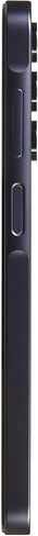 total wireless Samsung A15 5G Locked Prepaid Smartphone, 64GB, Black - Includes $55 Unlimited Talk, Text, & Data 30-Day Plan Upon Activation in Saudi Arabia