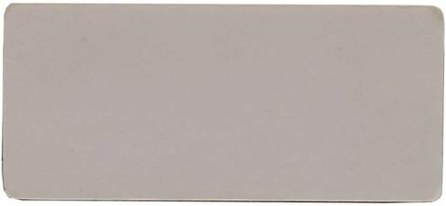 Sate-Lite Reflector 63001 | 3 1/4 × 1 1/2 بوصة أحمر in Saudi Arabia