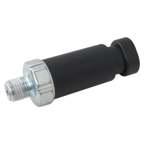 97225635, PS216 Engine Oil Pressure Sensor & Switch Unit Replacement Fits for Chevy C3500 Pickup 1998-2002 in Kuwait