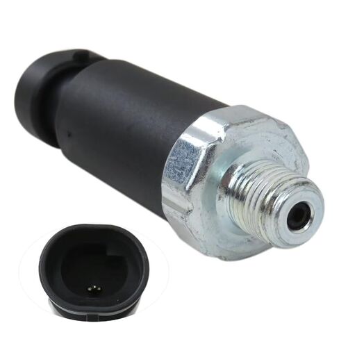97225635, PS216 Engine Oil Pressure Sensor & Switch Unit Replacement Fits for Chevy C3500 Pickup 1998-2002 in Kuwait