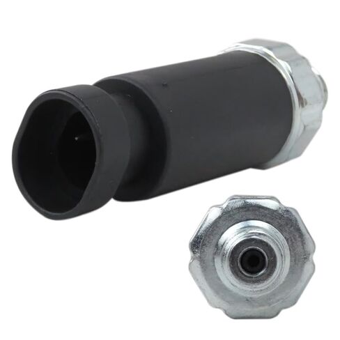 97225635, PS216 Engine Oil Pressure Sensor & Switch Unit Replacement Fits for Chevy C3500 Pickup 1998-2002 in Kuwait