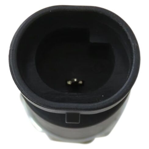 97225635, PS216 Engine Oil Pressure Sensor & Switch Unit Replacement Fits for Chevy C3500 Pickup 1998-2002 in Kuwait