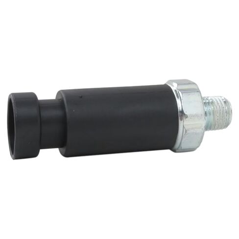 97225635, PS216 Engine Oil Pressure Sensor & Switch Unit Replacement Fits for Chevy C3500 Pickup 1998-2002 in Kuwait