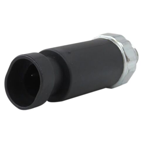 97225635, PS216 Engine Oil Pressure Sensor & Switch Unit Replacement Fits for Chevy C3500 Pickup 1998-2002 in Kuwait