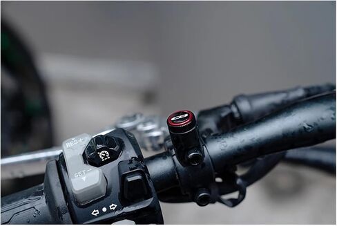 دراجة نارية CNC ثقب المرآة المقابس مسامير البراغي أغطية غطاء متوافقة مع CB650R CB 650R 1000R CB650F CB600F CB500X /F CB10R in Saudi Arabia