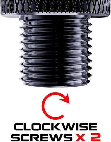 دراجة نارية CNC ثقب المرآة المقابس مسامير البراغي أغطية غطاء متوافقة مع CB650R CB 650R 1000R CB650F CB600F CB500X /F CB10R in Saudi Arabia