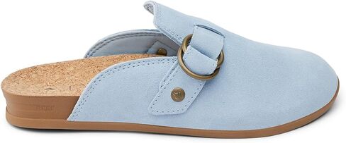 REEF Women's Vista Serenity in Saudi Arabia