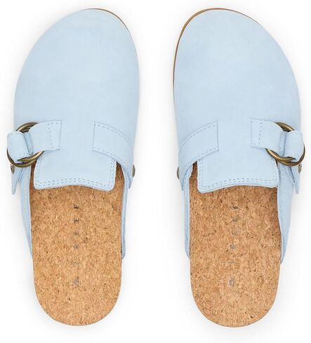 REEF Women's Vista Serenity in Saudi Arabia