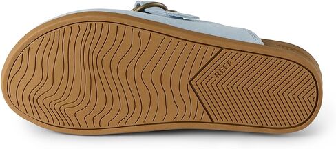 REEF Women's Vista Serenity in Saudi Arabia