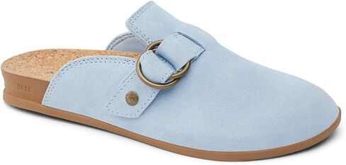 REEF Women's Vista Serenity in Saudi Arabia