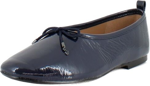 حذاء Ari Gem النسائي من Sam Edelman مصنوع من جلد سويدي أسود مقاس 10.5 متوسط in Saudi Arabia