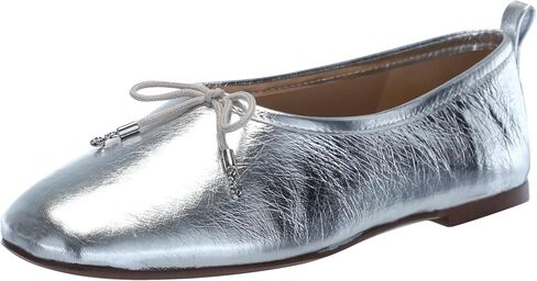 حذاء Ari Gem النسائي من Sam Edelman مصنوع من جلد سويدي أسود مقاس 10.5 متوسط in Saudi Arabia