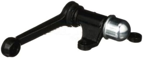 Control Arm Bushing Front Left Lower Rearward for 2007-2015 Mini Cooper (PG-952052) in Saudi Arabia