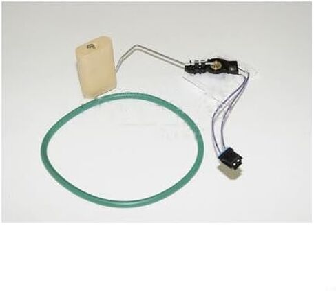 توجيه Arm Arm Arm Kit Center Center نهاية 1955-1957 شيفروليه بيل إير (PG-919524) in Saudi Arabia