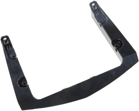GM Parts 84488999 قوس وحدة الشحن اللاسلكية in Saudi Arabia