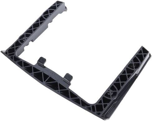 GM Parts 84488999 قوس وحدة الشحن اللاسلكية in Saudi Arabia