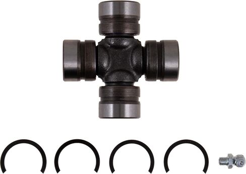 Spicer 25-1510x U-roy-koint Kit متوافق مع سلسلة Toyota (ISR) in Saudi Arabia