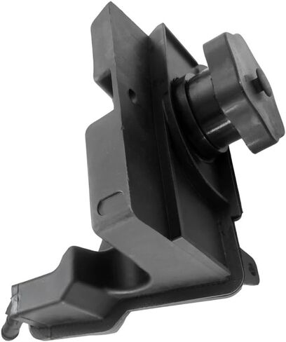 خزان زيت التوجيه المتقلبة لـ Ford For Focus 2.3L 2006-2007 و 2.0L 2006-2011 و 2.5L 2007 2010 لـ Transit Connect 2.0L 2010-2011 L4 L5 Front in Saudi Arabia