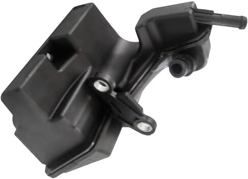 خزان زيت التوجيه المتقلبة لـ Ford For Focus 2.3L 2006-2007 و 2.0L 2006-2011 و 2.5L 2007 2010 لـ Transit Connect 2.0L 2010-2011 L4 L5 Front in Saudi Arabia