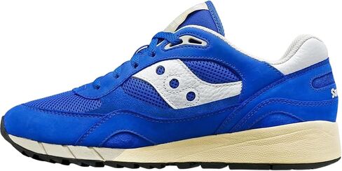 Saucony Women's Shadow 6000 Sneakers in Saudi Arabia