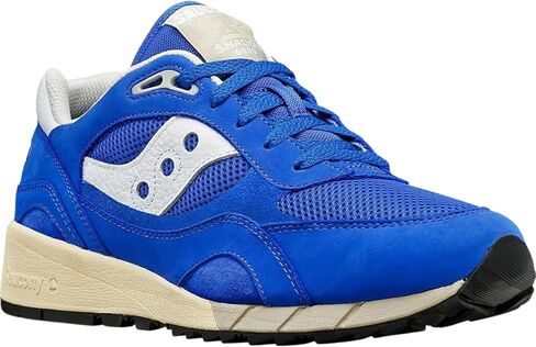 Saucony Women's Shadow 6000 Sneakers in Saudi Arabia