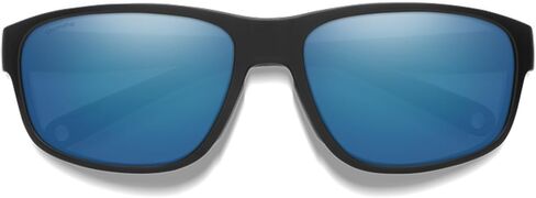SMITH Redding 2 Sunglasses with Chromapop Lenses - Polarized Sunglasses - for Men & Women in Saudi Arabia