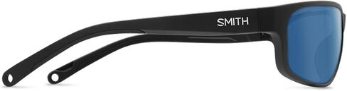 SMITH Redding 2 Sunglasses with Chromapop Lenses - Polarized Sunglasses - for Men & Women in Saudi Arabia