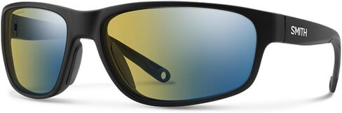 SMITH Redding 2 Sunglasses with Chromapop Lenses - Polarized Sunglasses - for Men & Women in Saudi Arabia