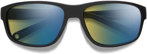 SMITH Redding 2 Sunglasses with Chromapop Lenses - Polarized Sunglasses - for Men & Women in Saudi Arabia