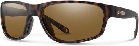 SMITH Redding 2 Sunglasses with Chromapop Lenses - Polarized Sunglasses - for Men & Women in Saudi Arabia