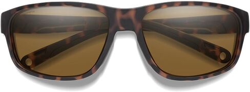 SMITH Redding 2 Sunglasses with Chromapop Lenses - Polarized Sunglasses - for Men & Women in Saudi Arabia