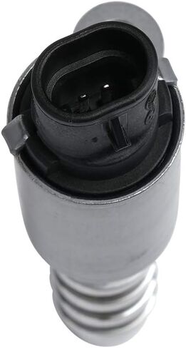 Mando 22A1156 Variable Valve Solenoid Original Equipment in Saudi Arabia