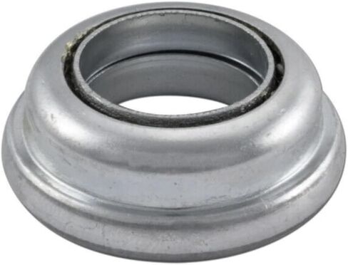 for C15/C1500 Pickup & Suburban,for C25/C2500 Pickup & Suburban,for K15/K1500 Pickup & Suburban,for K25/K2500 Pickup & Suburban,for Corvette,for Impala Truck Car Lower Steering Bearing in Saudi Arabia