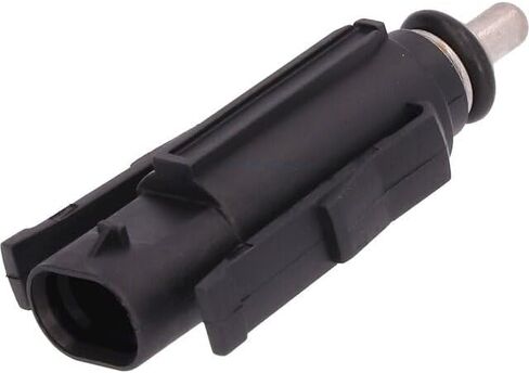 Water Temperature Sensor for 2020-2022 BMW 540i in Saudi Arabia