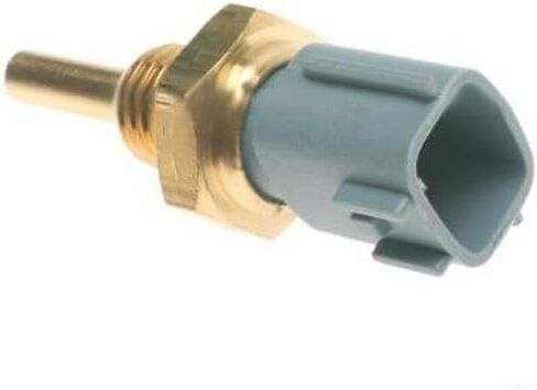 Water Temperature Sensor for 1999-2002 1996, Infiniti G20 (PG-1842456) in Saudi Arabia