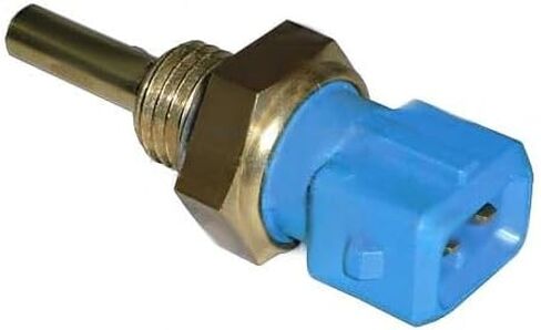 Water Temperature Sensor for 1993 BMW 525iT in Saudi Arabia