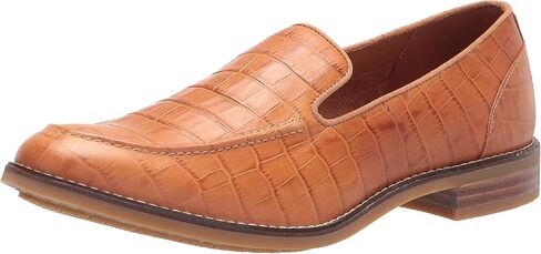 Sperry Women's Fairpoint Loafer in Saudi Arabia