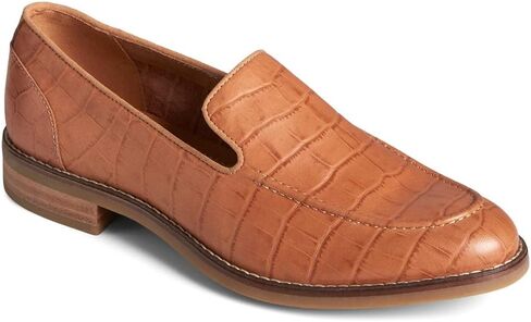 Sperry Women's Fairpoint Loafer in Saudi Arabia