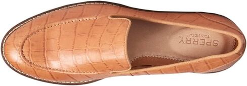 Sperry Women's Fairpoint Loafer in Saudi Arabia