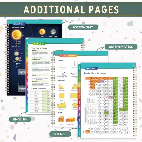 2025 Appointment Book/Planner - Weekly Appointment Book/Planner 2025, 6.4" x 8.5", Jan 2025 - Dec 2025, 2025 Hourly/Daily Planner with Tabs, 30-Minute Interval, Lay-Flat in Saudi Arabia