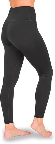 Volcom Women's V-Science Midweight Thermal Base Layer Pant in Saudi Arabia