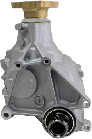 AW21-27-500C AW21-27-500D Transfer Case Assembly Fits for Mazda CX-9 2007-2015 AW21-27-500E AW21-27-500F AW21-27-500H AW21-27-500KAW21-27-500P in Saudi Arabia