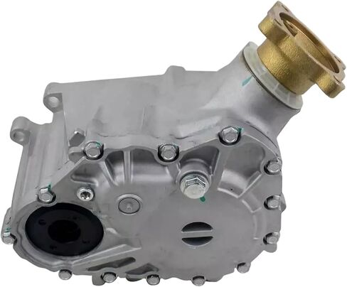 AW21-27-500C AW21-27-500D Transfer Case Assembly Fits for Mazda CX-9 2007-2015 AW21-27-500E AW21-27-500F AW21-27-500H AW21-27-500KAW21-27-500P in Saudi Arabia