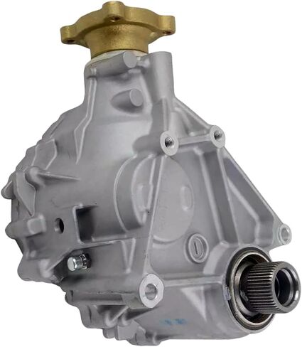 AW21-27-500C AW21-27-500D Transfer Case Assembly Fits for Mazda CX-9 2007-2015 AW21-27-500E AW21-27-500F AW21-27-500H AW21-27-500KAW21-27-500P in Saudi Arabia