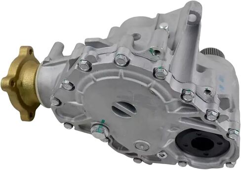 AW21-27-500C AW21-27-500D Transfer Case Assembly Fits for Mazda CX-9 2007-2015 AW21-27-500E AW21-27-500F AW21-27-500H AW21-27-500KAW21-27-500P in Saudi Arabia