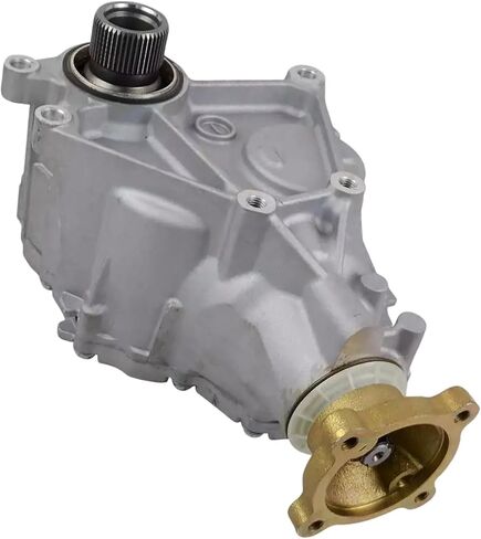 AW21-27-500C AW21-27-500D Transfer Case Assembly Fits for Mazda CX-9 2007-2015 AW21-27-500E AW21-27-500F AW21-27-500H AW21-27-500KAW21-27-500P in Saudi Arabia
