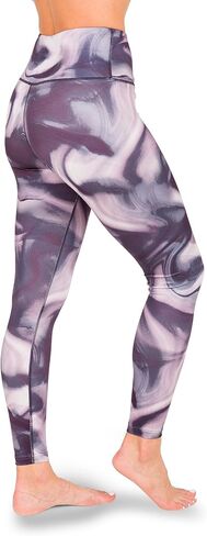 Volcom Women's V-Science Midweight Thermal Base Layer Pant in Saudi Arabia