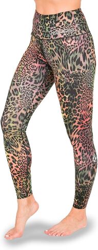 Volcom Women's V-Science Midweight Thermal Base Layer Pant in Saudi Arabia
